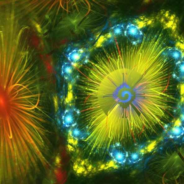 Dimensional Shift_003