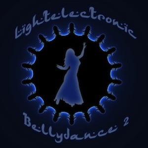 Dimensional Shift_004