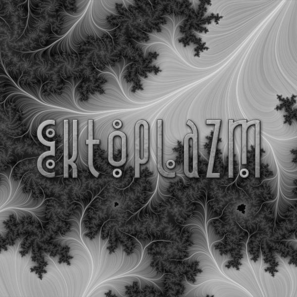 The Ektoplazm Series_003